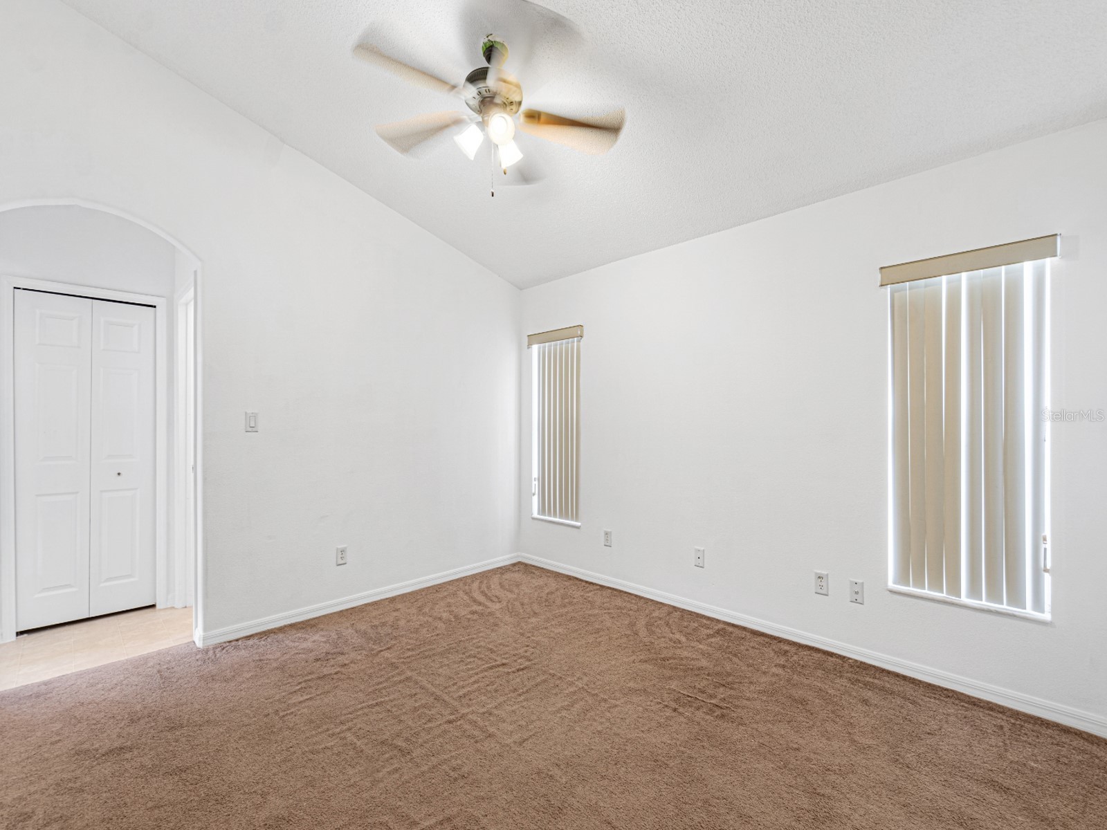 16044 Magnolia Hill Street Clermont FL 34714 O6397121 image26