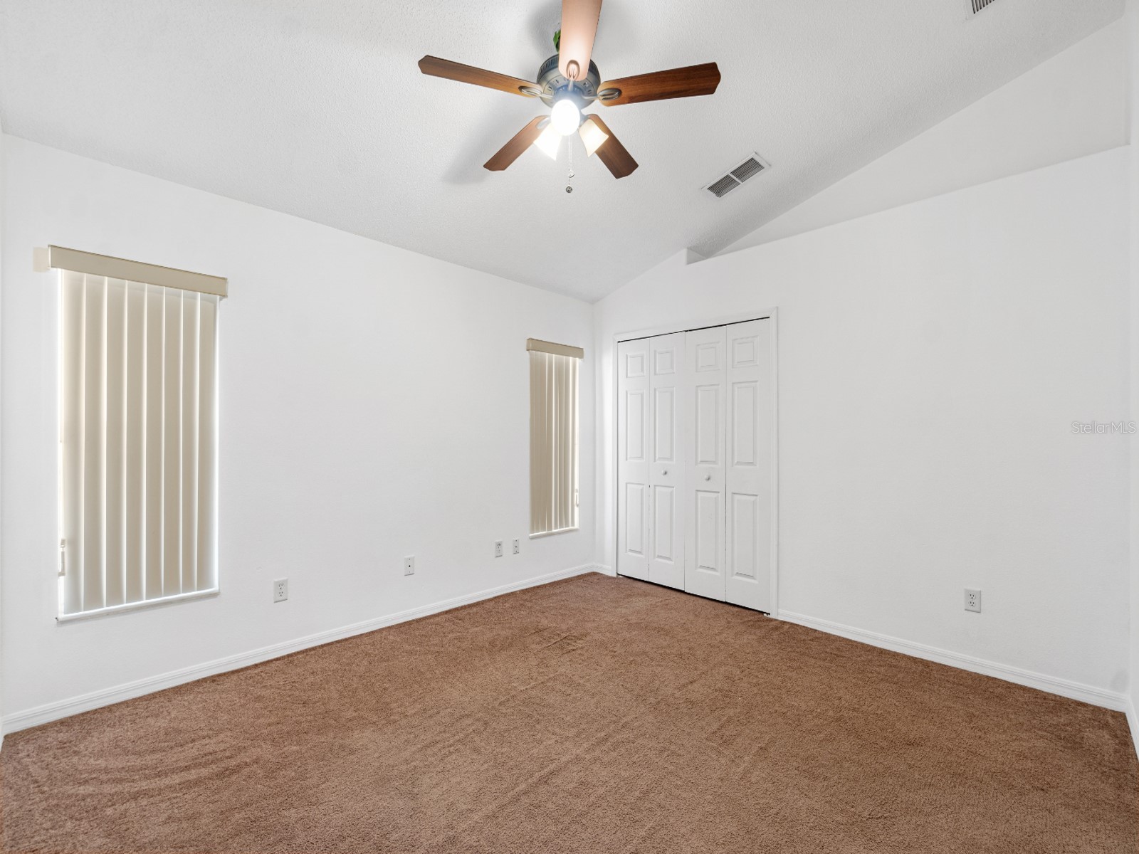 16044 Magnolia Hill Street Clermont FL 34714 O6397121 image27