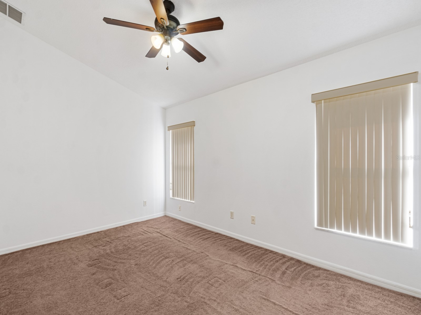 16044 Magnolia Hill Street Clermont FL 34714 O6397121 image29