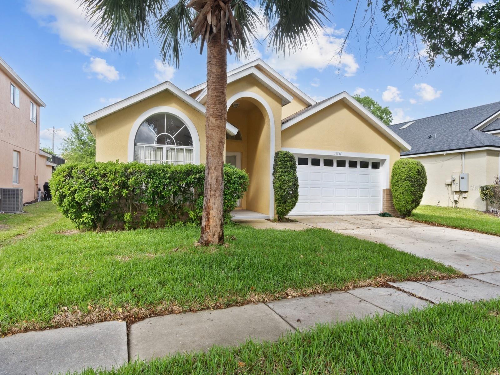 16044 Magnolia Hill Street Clermont FL 34714 O6397121 image3