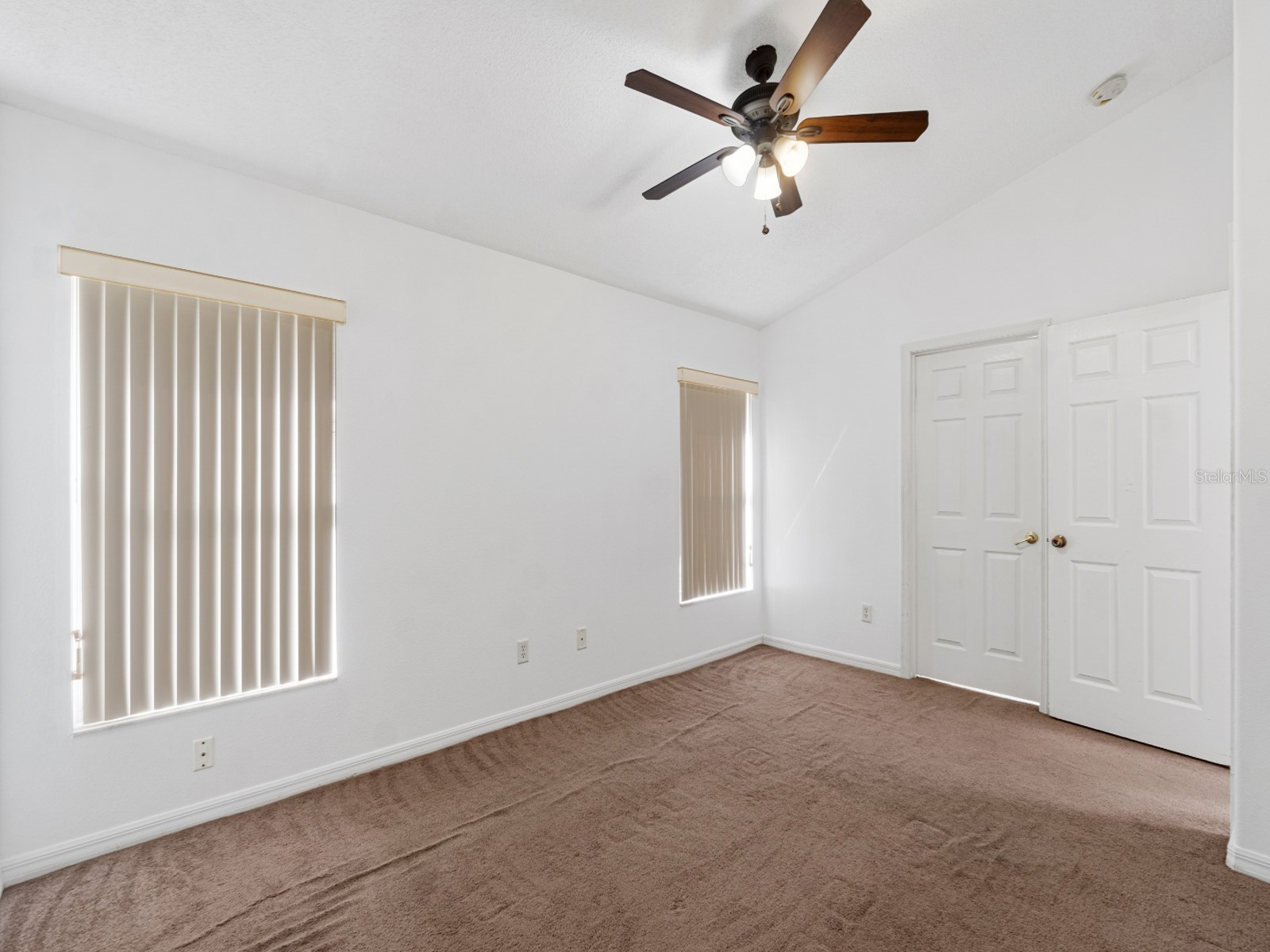 16044 Magnolia Hill Street Clermont FL 34714 O6397121 image30