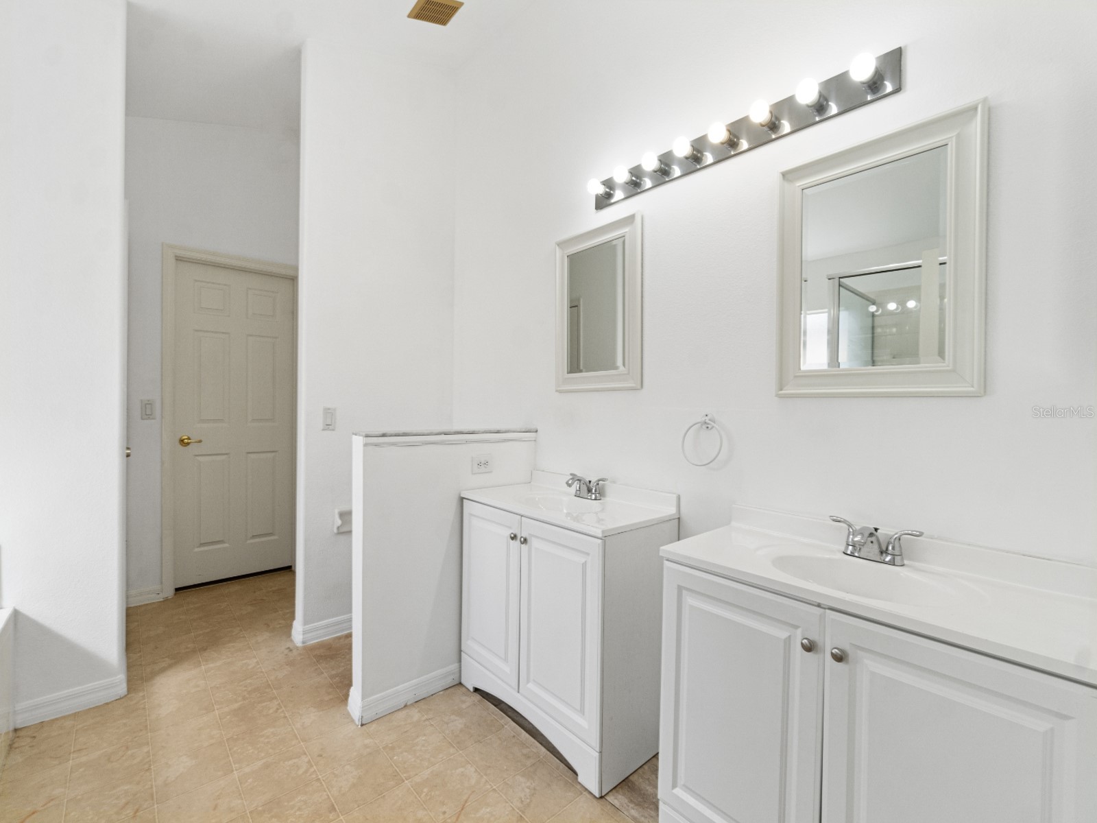 16044 Magnolia Hill Street Clermont FL 34714 O6397121 image31