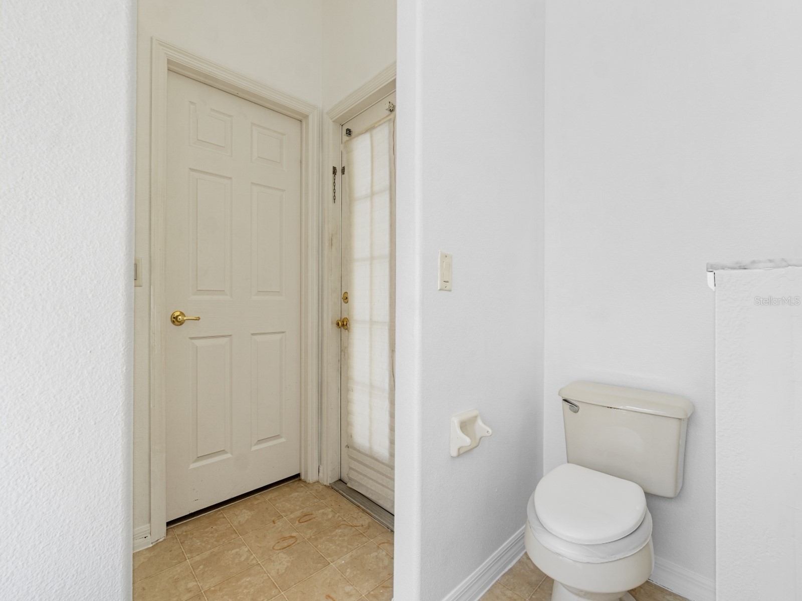 16044 Magnolia Hill Street Clermont FL 34714 O6397121 image33