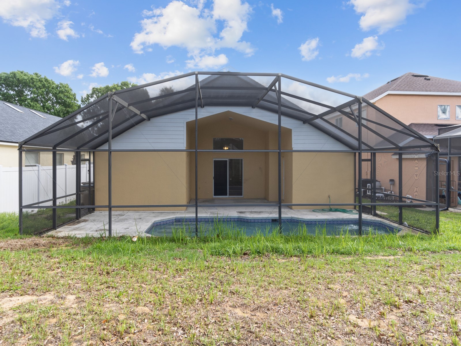 16044 Magnolia Hill Street Clermont FL 34714 O6397121 image35