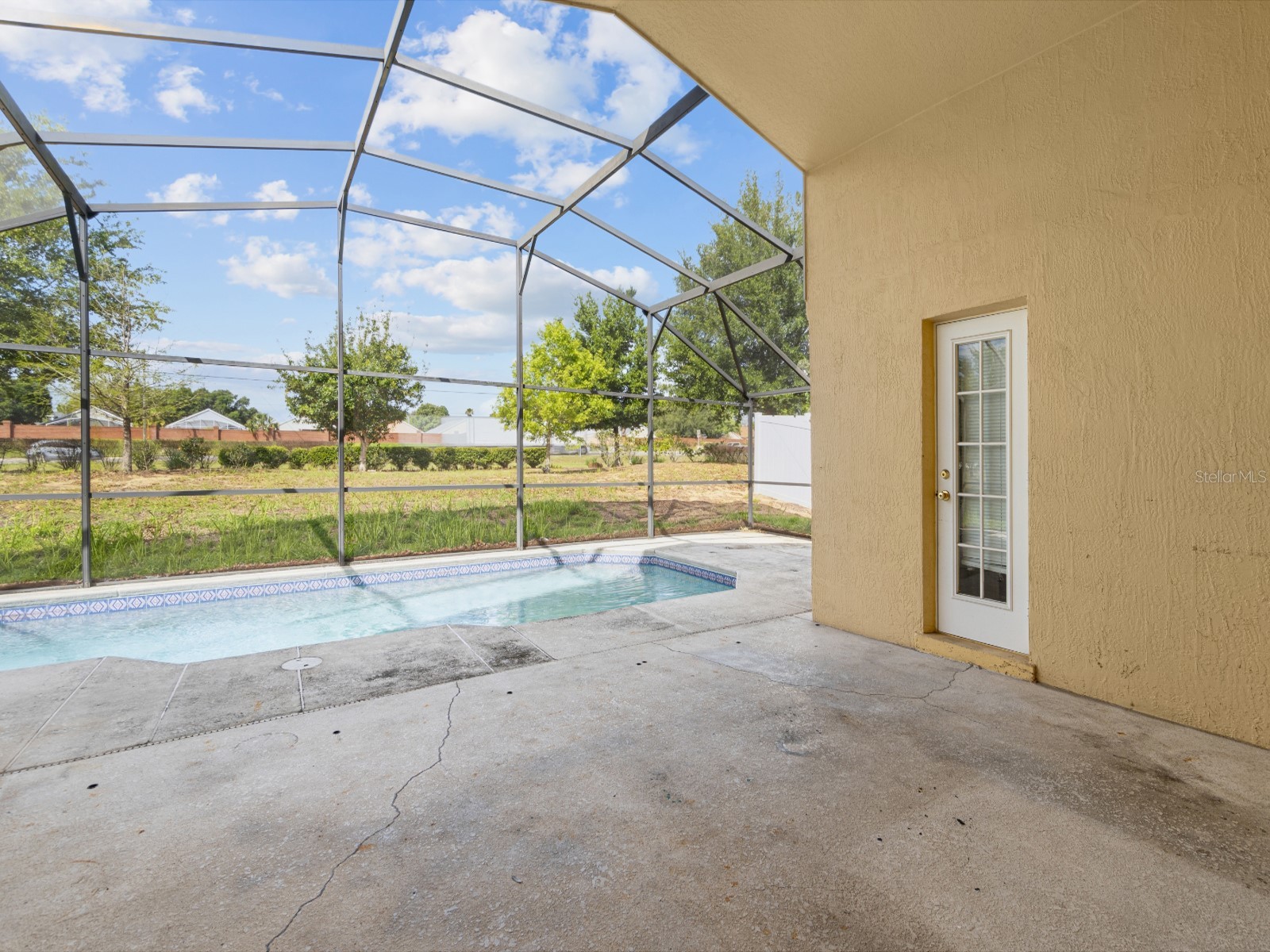 16044 Magnolia Hill Street Clermont FL 34714 O6397121 image36
