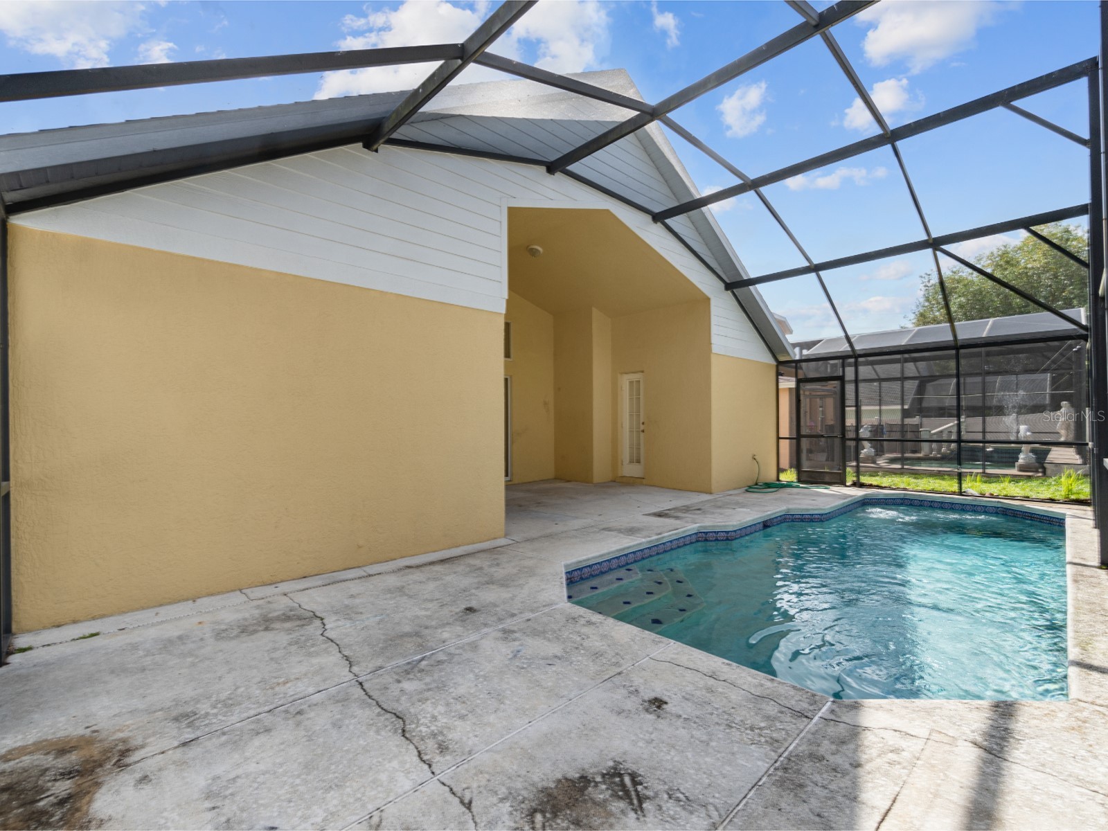16044 Magnolia Hill Street Clermont FL 34714 O6397121 image37