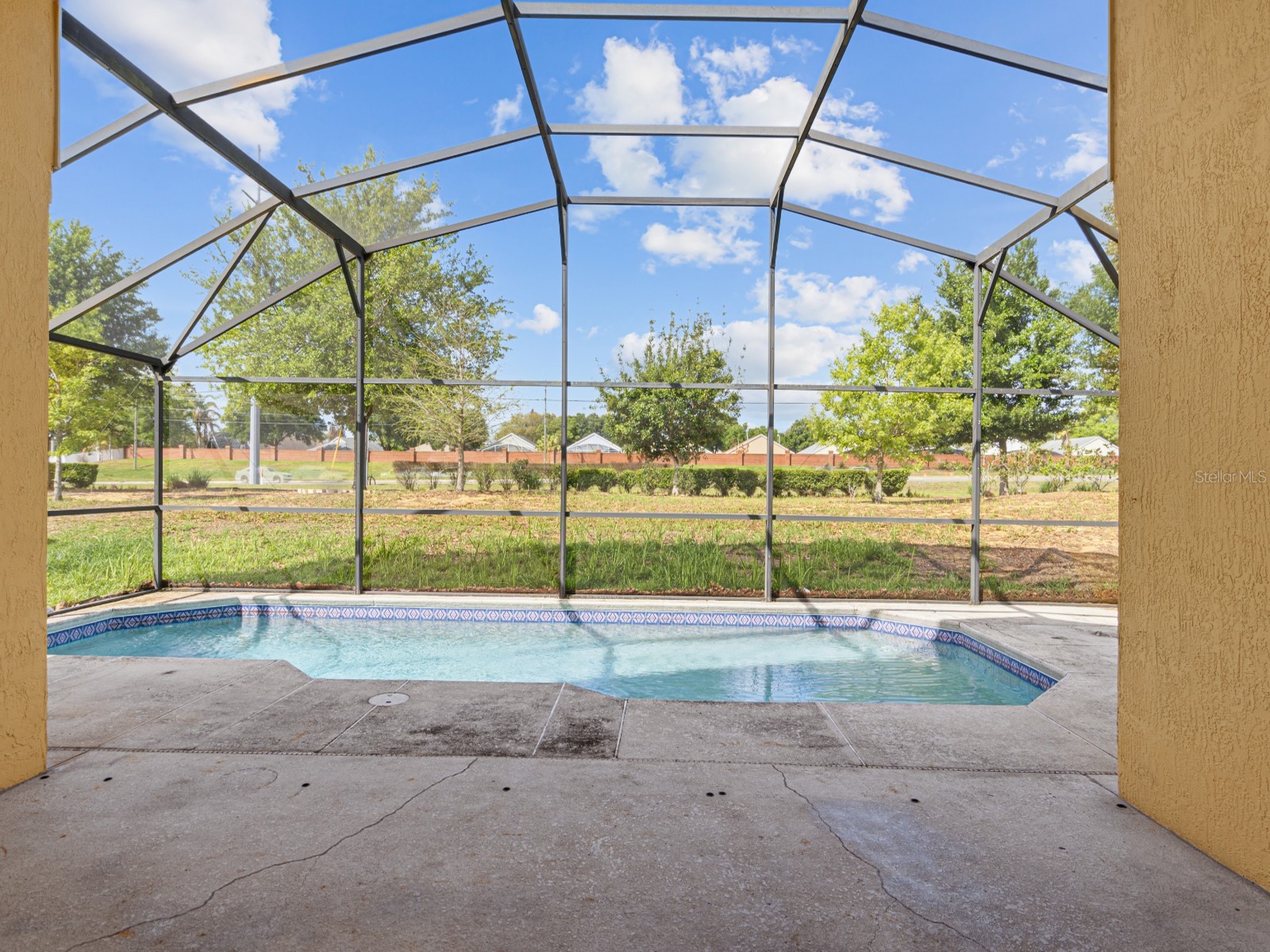 16044 Magnolia Hill Street Clermont FL 34714 O6397121 image38