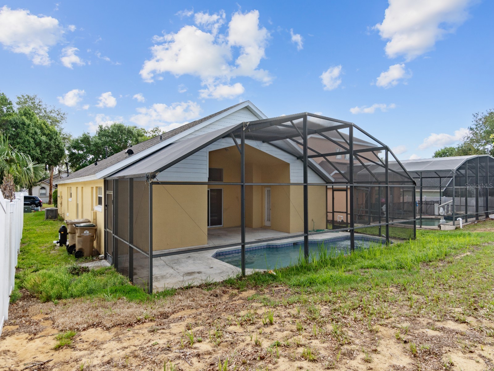 16044 Magnolia Hill Street Clermont FL 34714 O6397121 image39