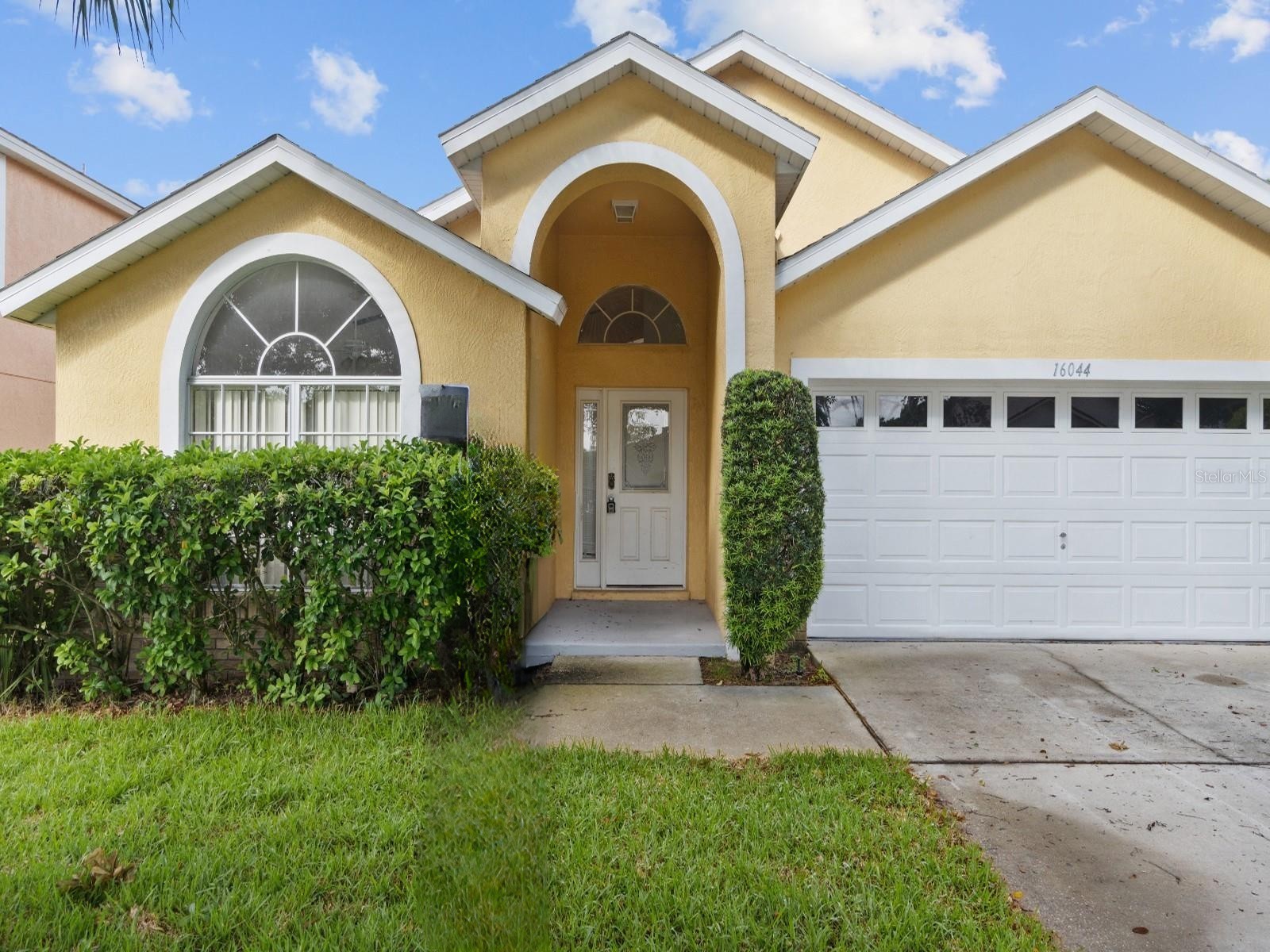 16044 Magnolia Hill Street Clermont FL 34714 O6397121 image4