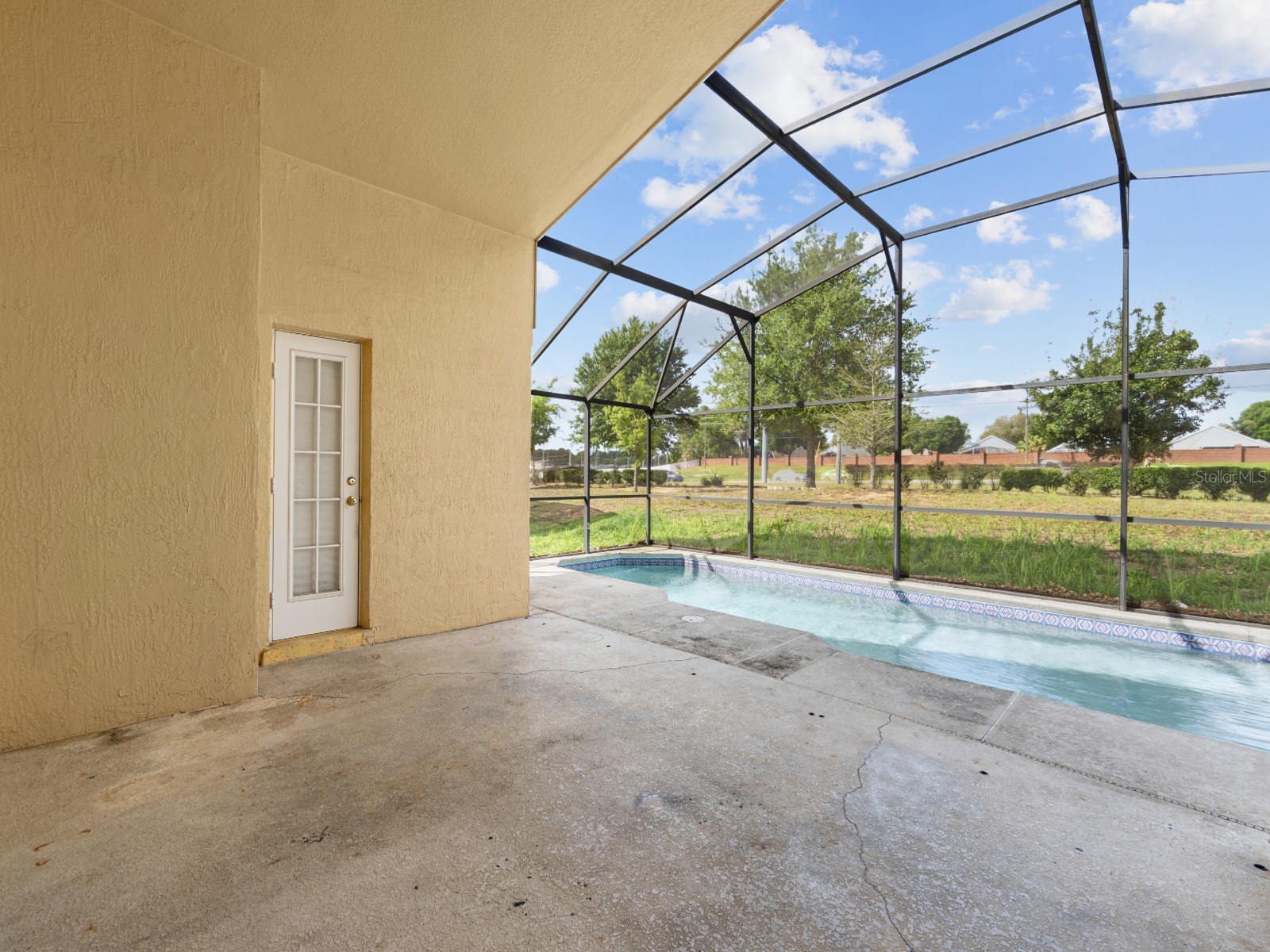 16044 Magnolia Hill Street Clermont FL 34714 O6397121 image40