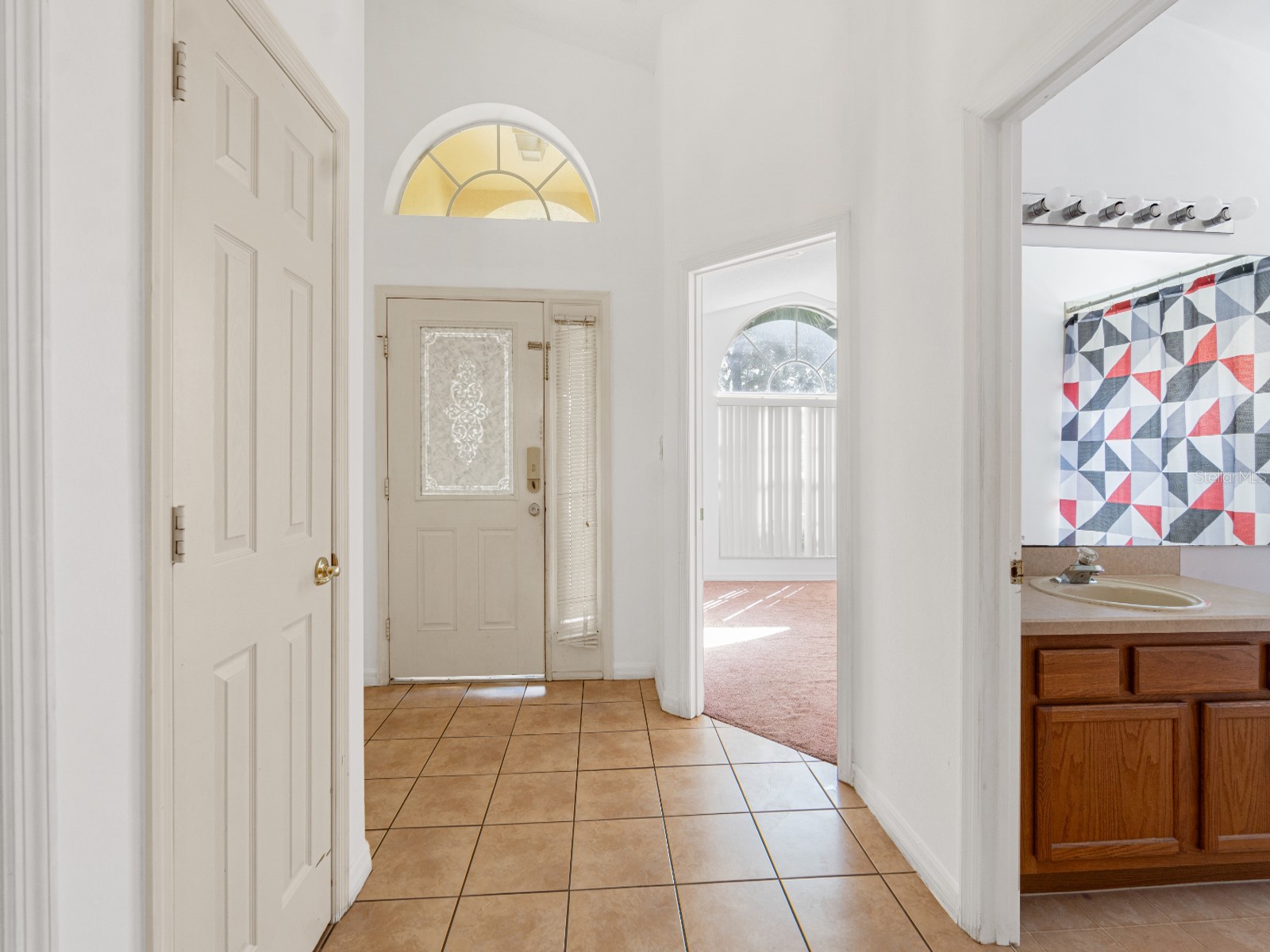 16044 Magnolia Hill Street Clermont FL 34714 O6397121 image5