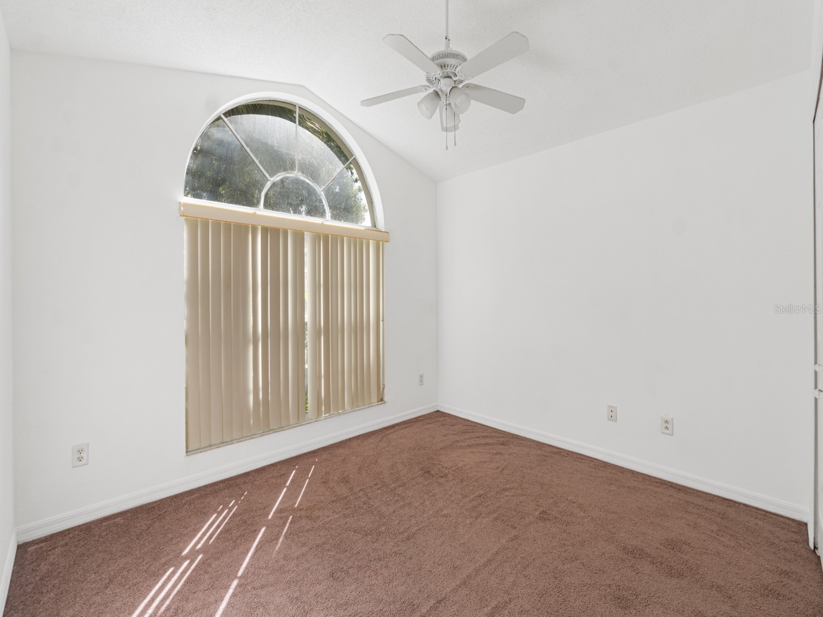 16044 Magnolia Hill Street Clermont FL 34714 O6397121 image6