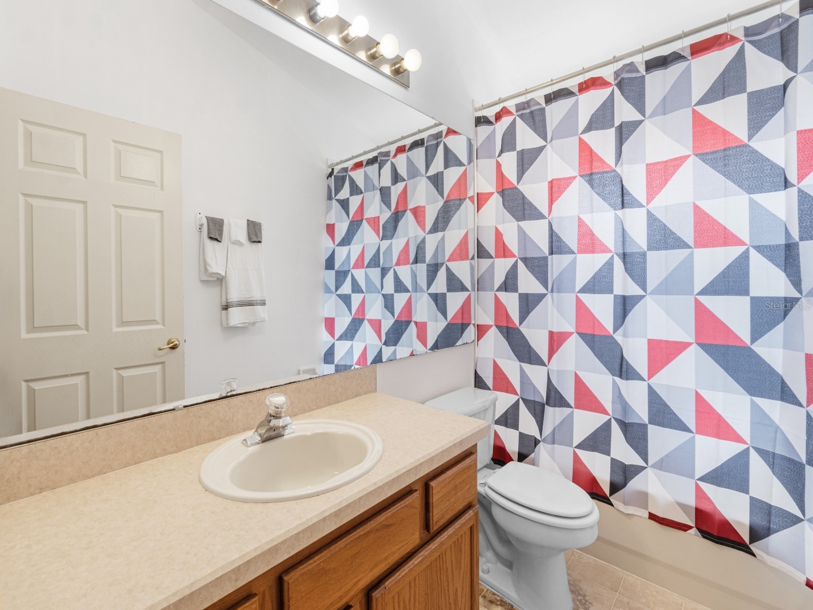 16044 Magnolia Hill Street Clermont FL 34714 O6397121 image7