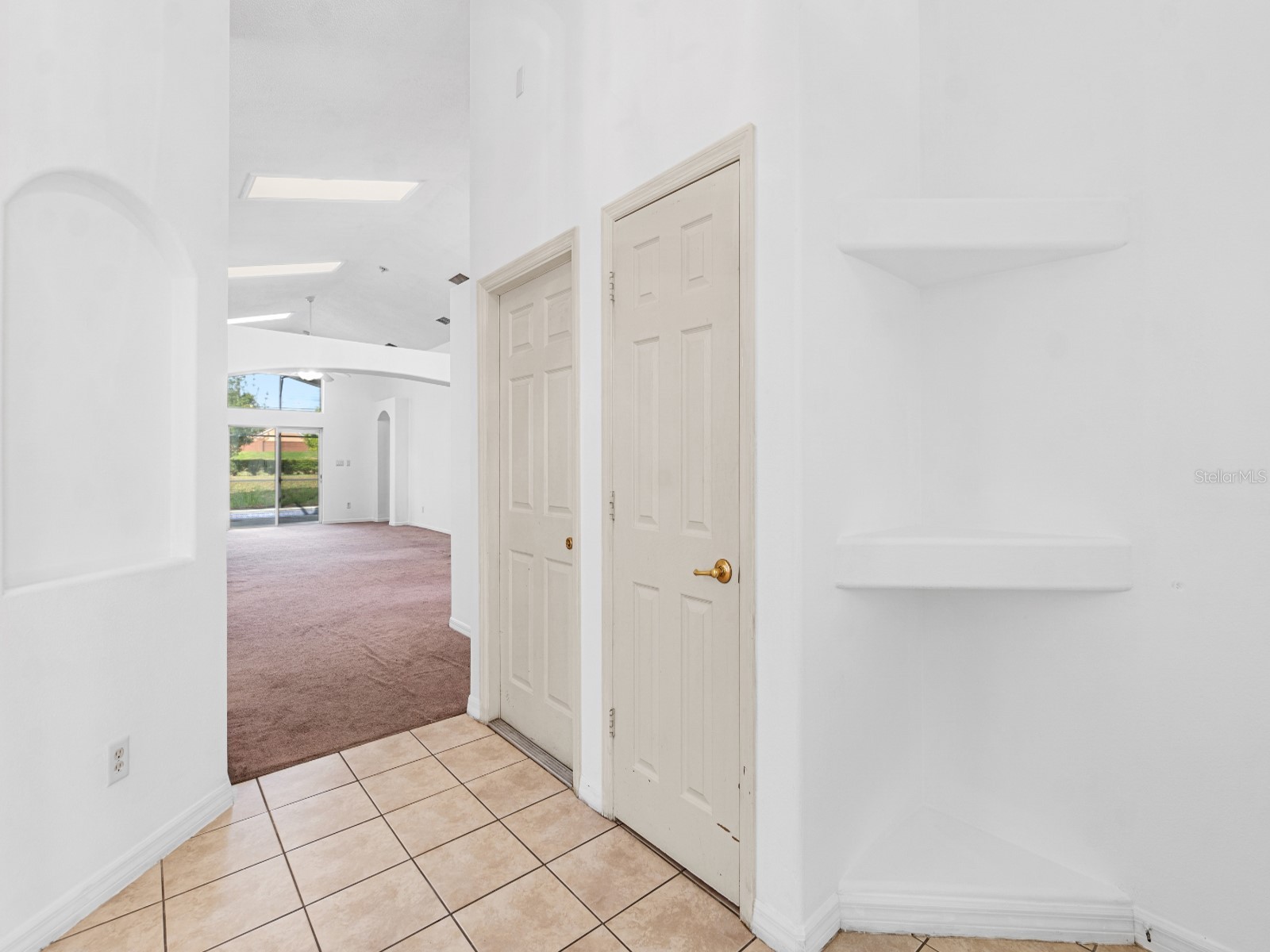 16044 Magnolia Hill Street Clermont FL 34714 O6397121 image8