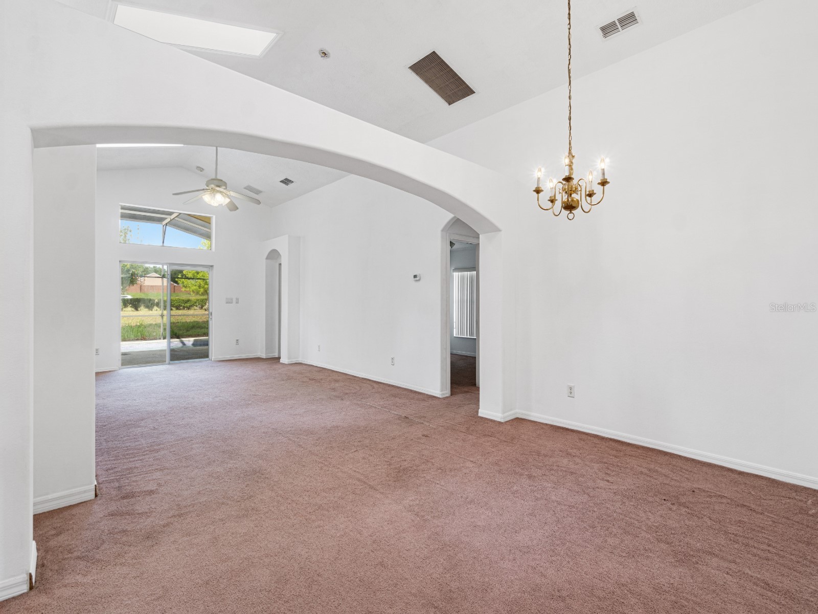 16044 Magnolia Hill Street Clermont FL 34714 O6397121 image9