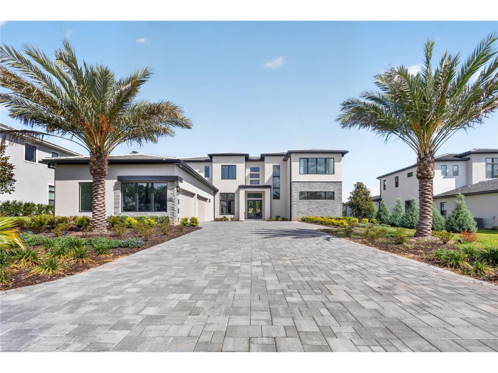 16044 Pendio Drive Montverde FL 34756 O6410061 image1