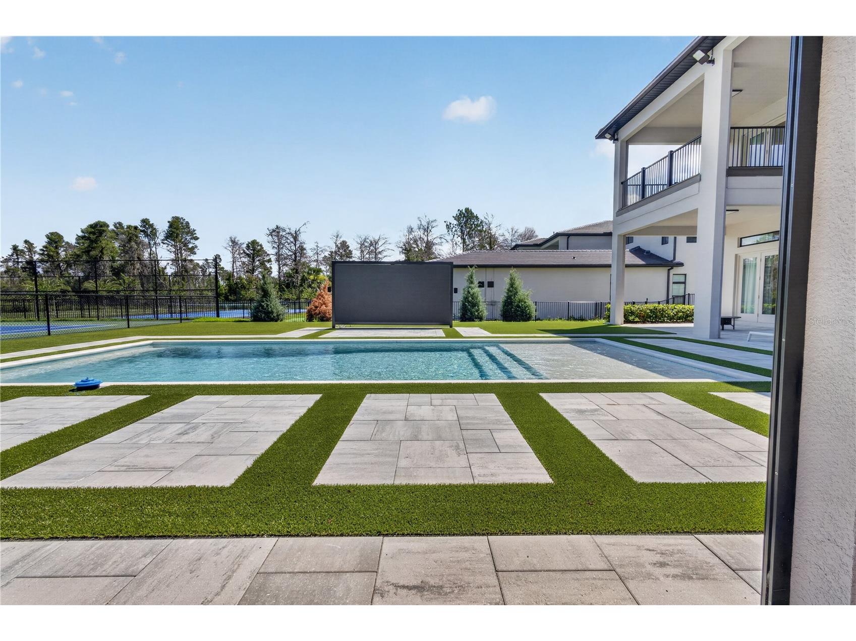 16044 Pendio Drive Montverde FL 34756 O6410061 image10