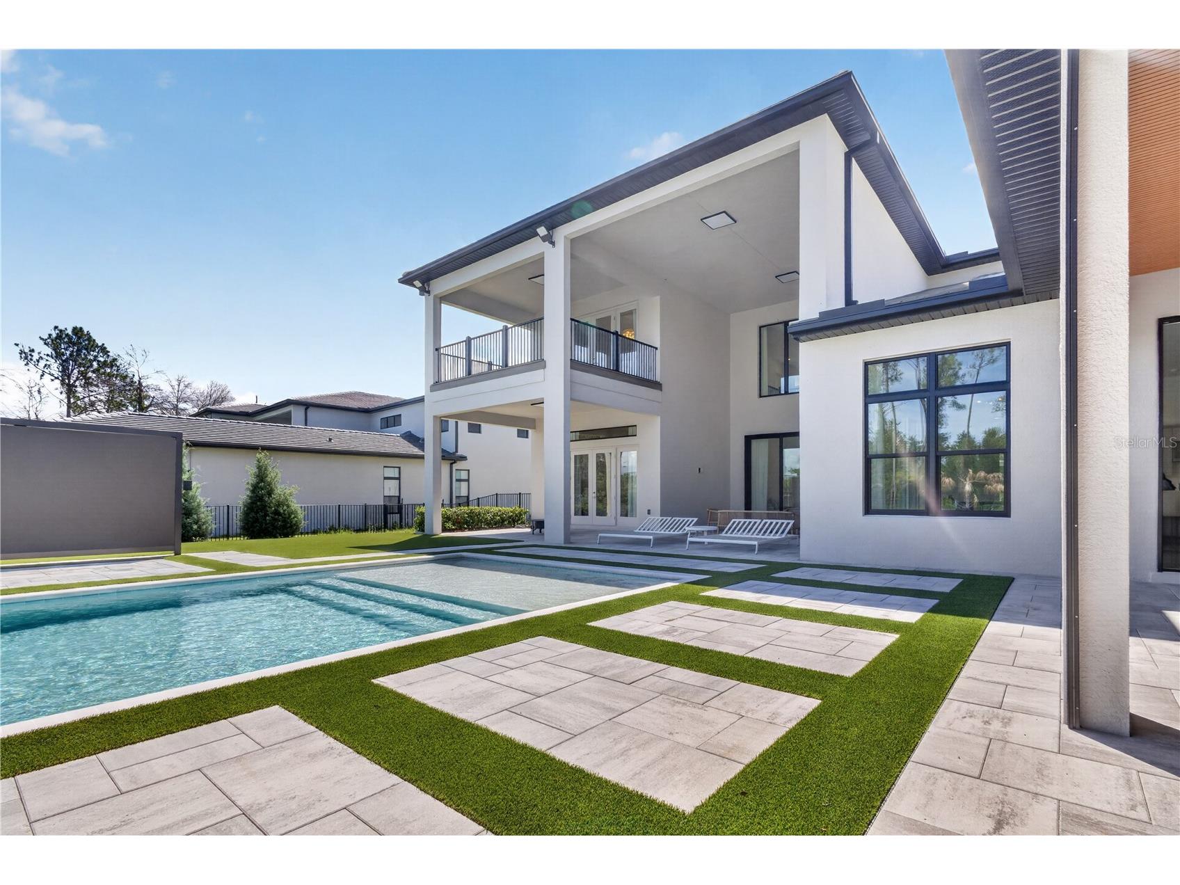 16044 Pendio Drive Montverde FL 34756 O6410061 image11