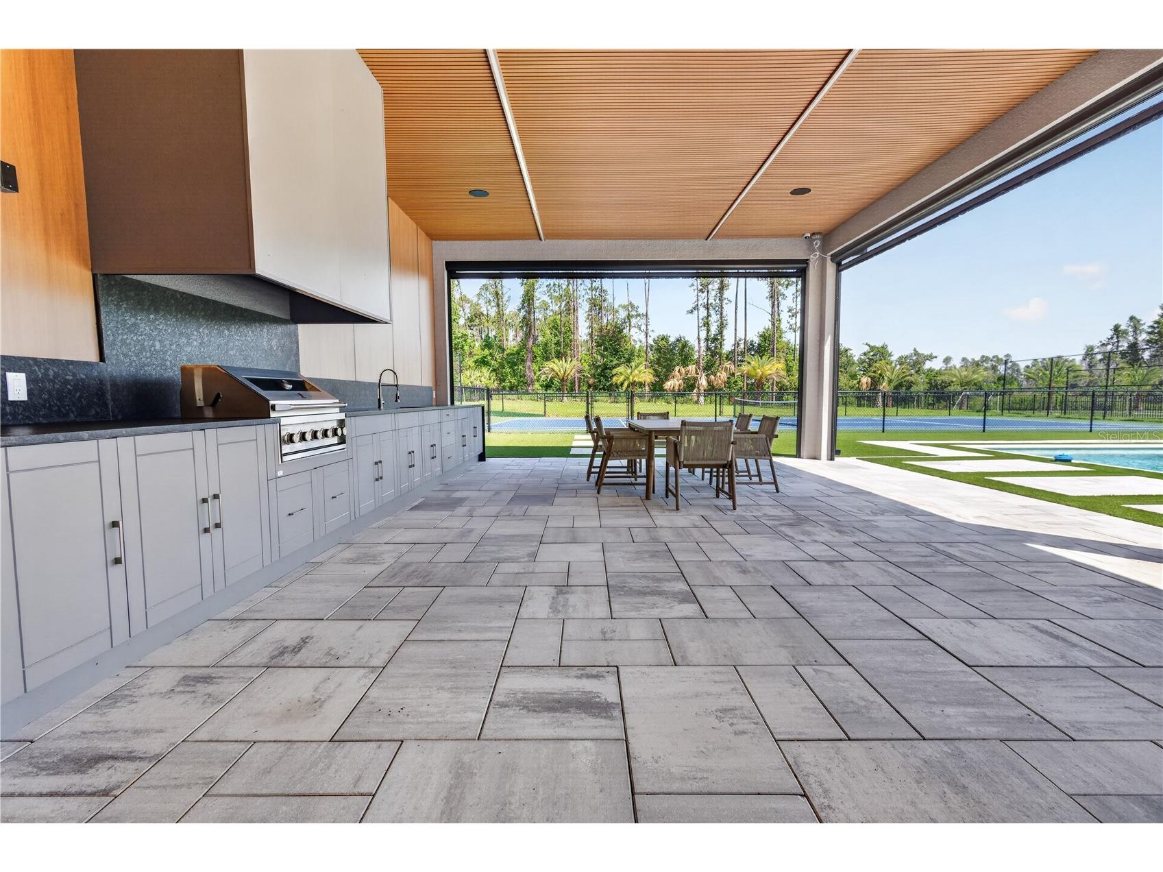 16044 Pendio Drive Montverde FL 34756 O6410061 image12