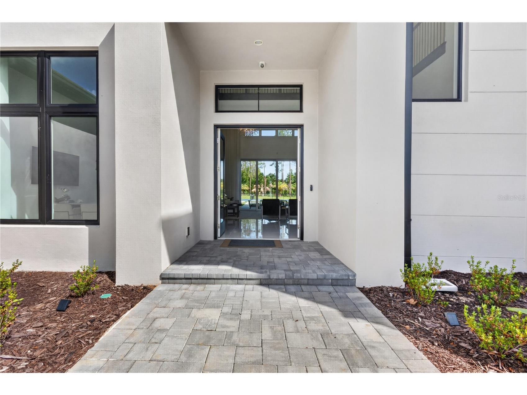 16044 Pendio Drive Montverde FL 34756 O6410061 image15