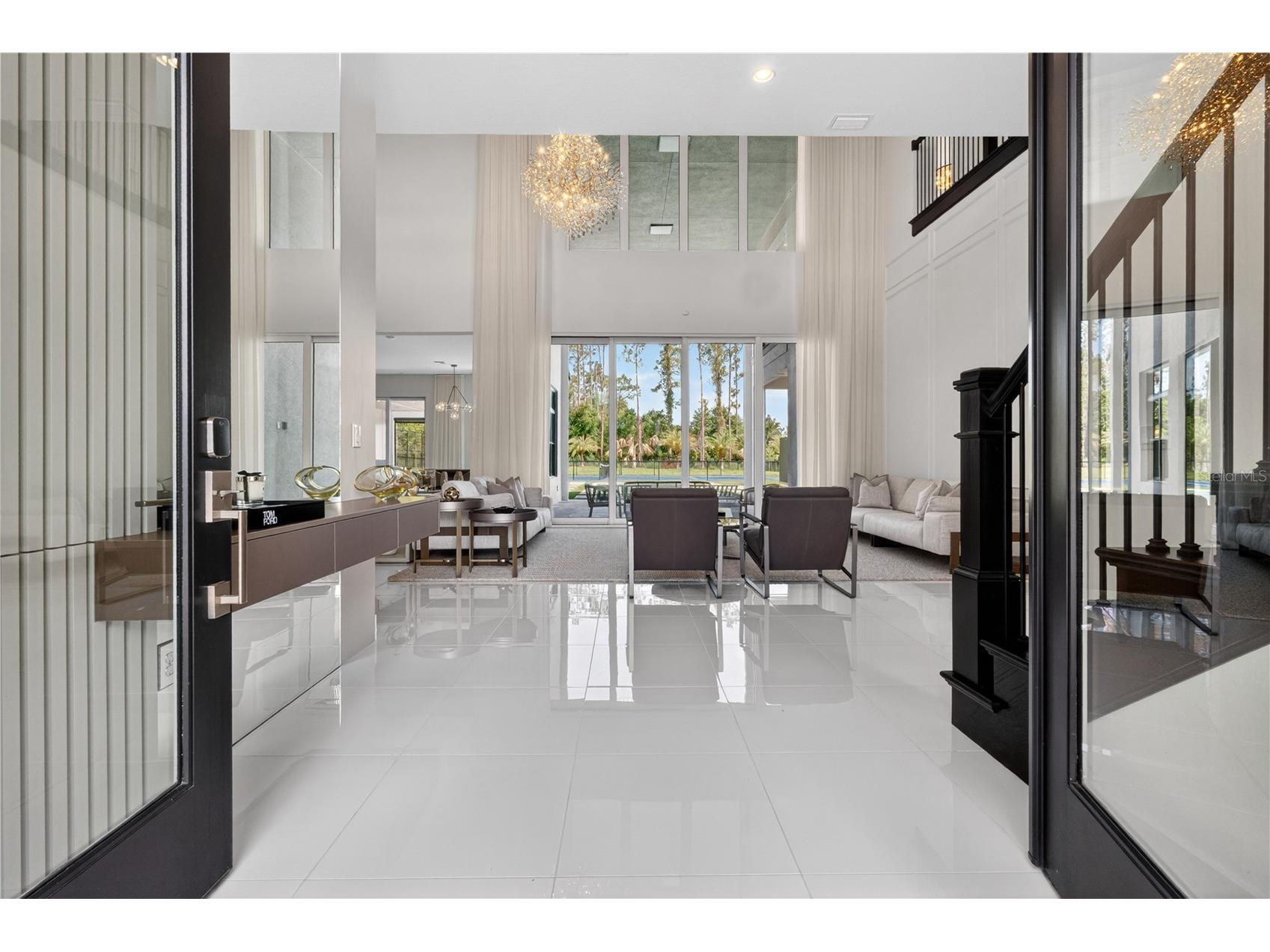 16044 Pendio Drive Montverde FL 34756 O6410061 image16