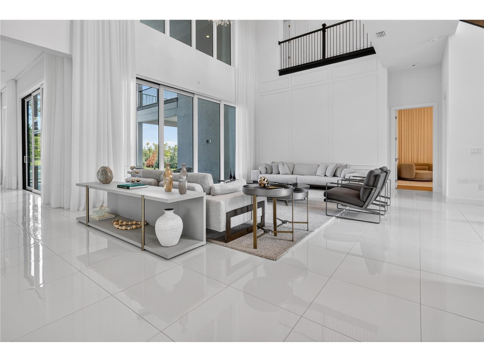 16044 Pendio Drive Montverde FL 34756 O6410061 image17