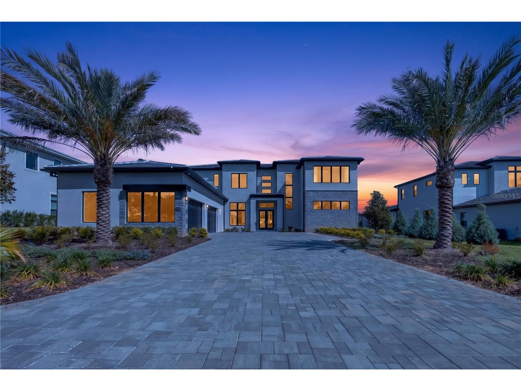 16044 Pendio Drive Montverde FL 34756 O6410061 image2
