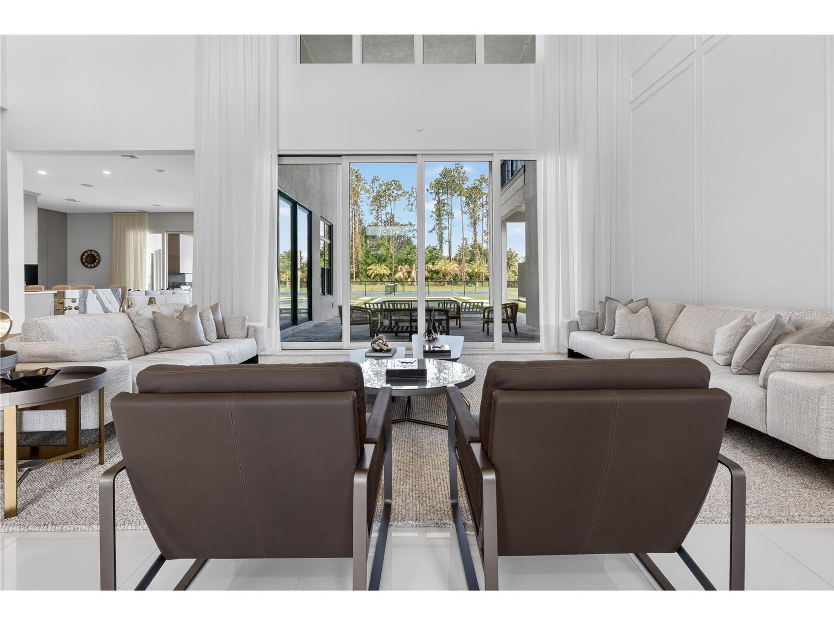 16044 Pendio Drive Montverde FL 34756 O6410061 image20
