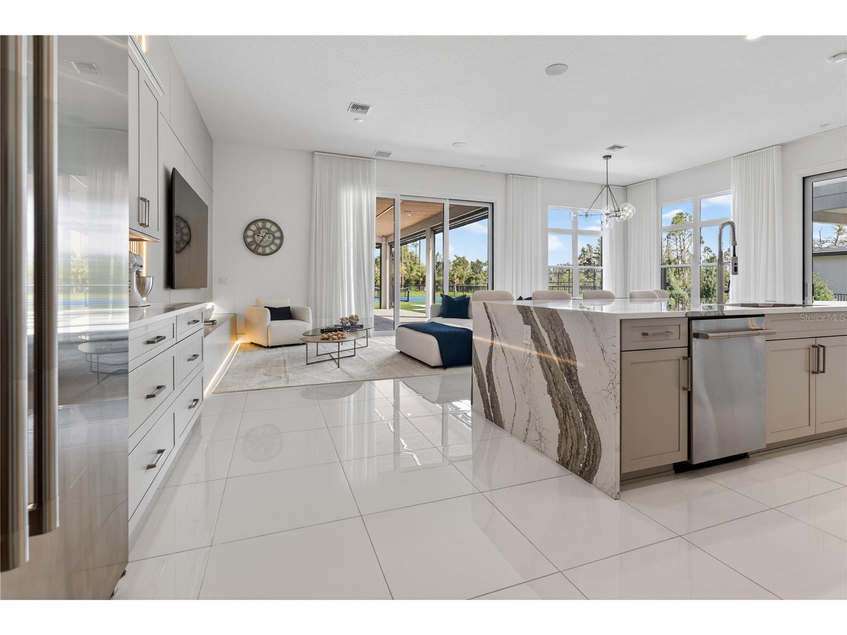 16044 Pendio Drive Montverde FL 34756 O6410061 image24