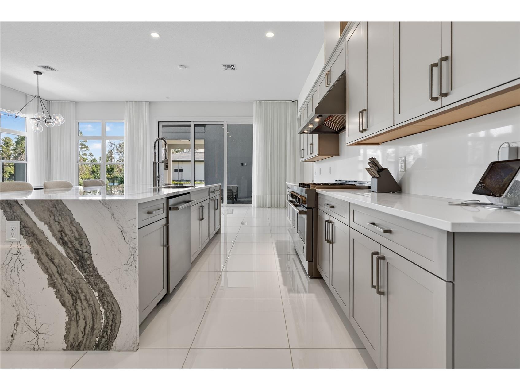 16044 Pendio Drive Montverde FL 34756 O6410061 image25