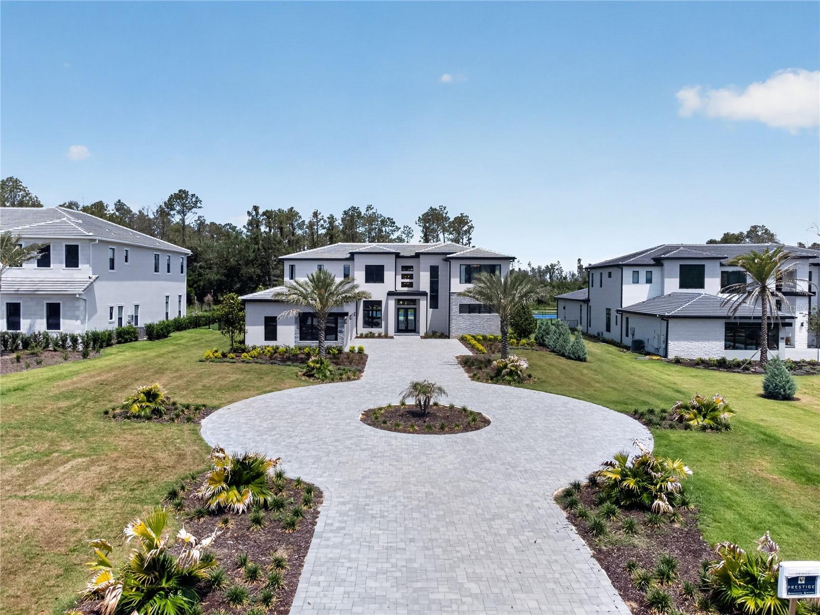 16044 Pendio Drive Montverde FL 34756 O6410061 image3