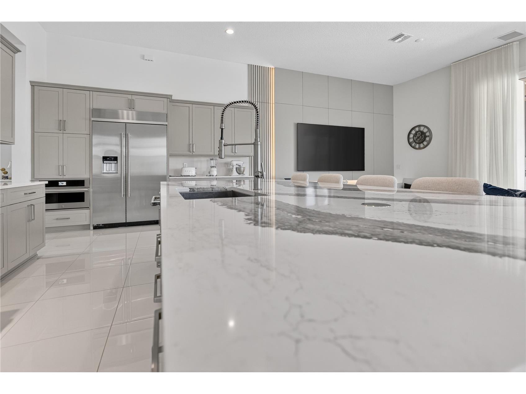 16044 Pendio Drive Montverde FL 34756 O6410061 image30
