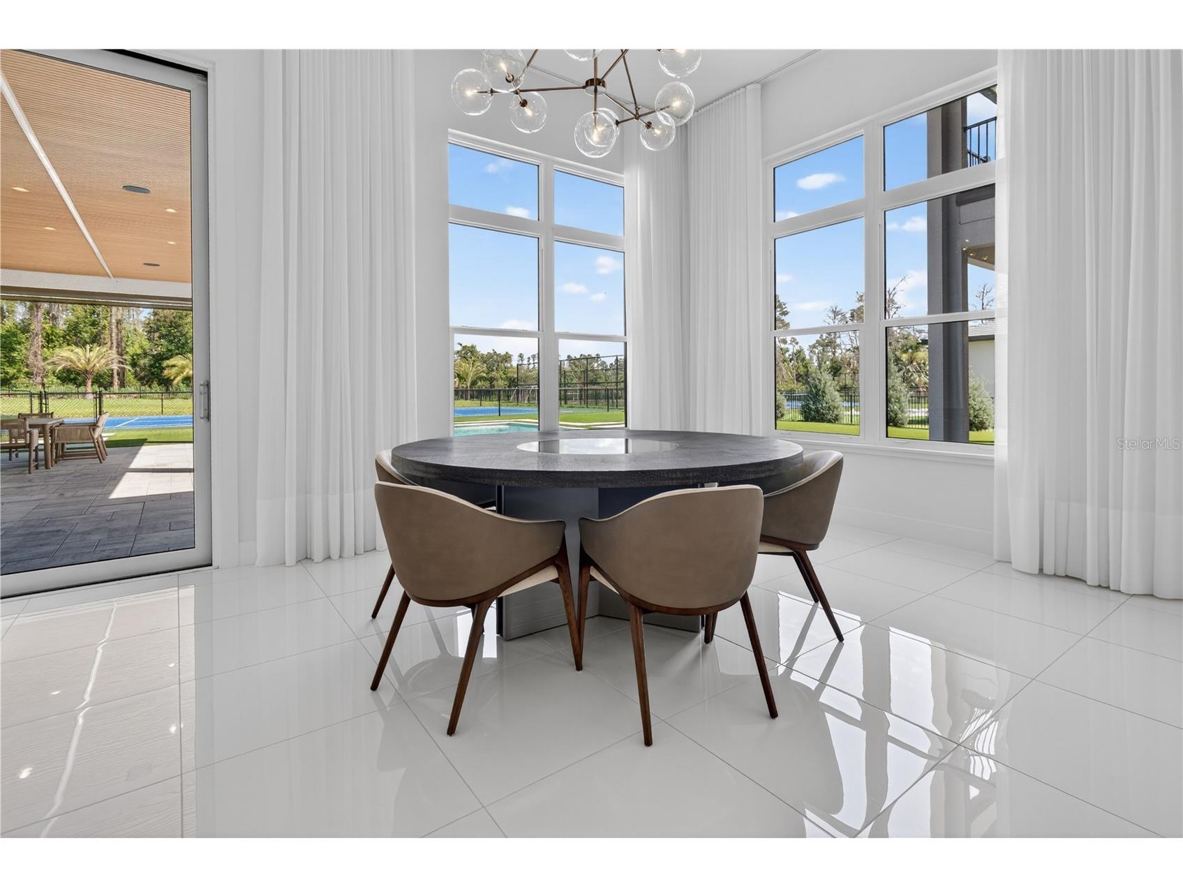 16044 Pendio Drive Montverde FL 34756 O6410061 image31