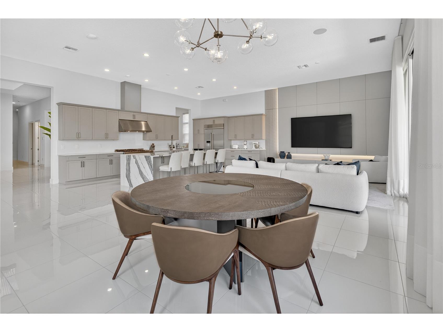16044 Pendio Drive Montverde FL 34756 O6410061 image32