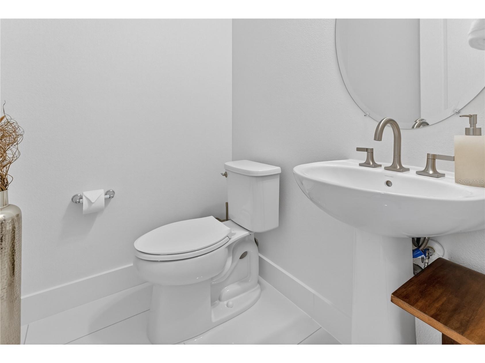 16044 Pendio Drive Montverde FL 34756 O6410061 image34