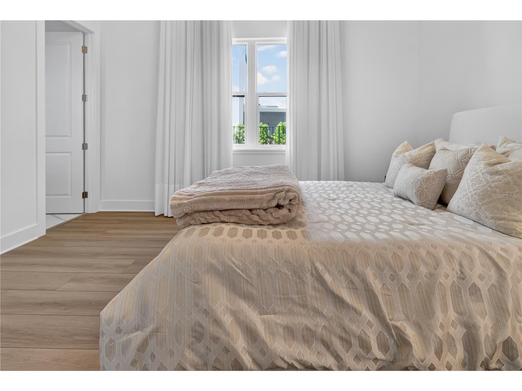 16044 Pendio Drive Montverde FL 34756 O6410061 image35