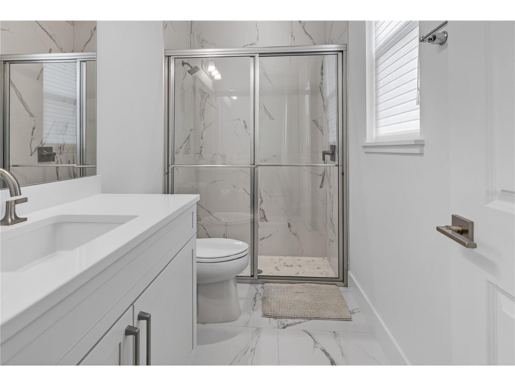 16044 Pendio Drive Montverde FL 34756 O6410061 image36