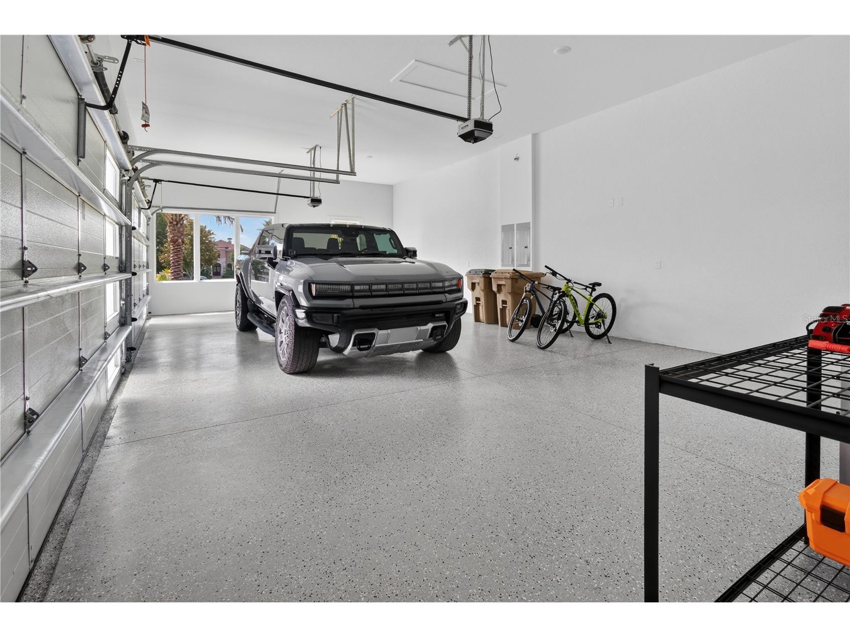 16044 Pendio Drive Montverde FL 34756 O6410061 image39