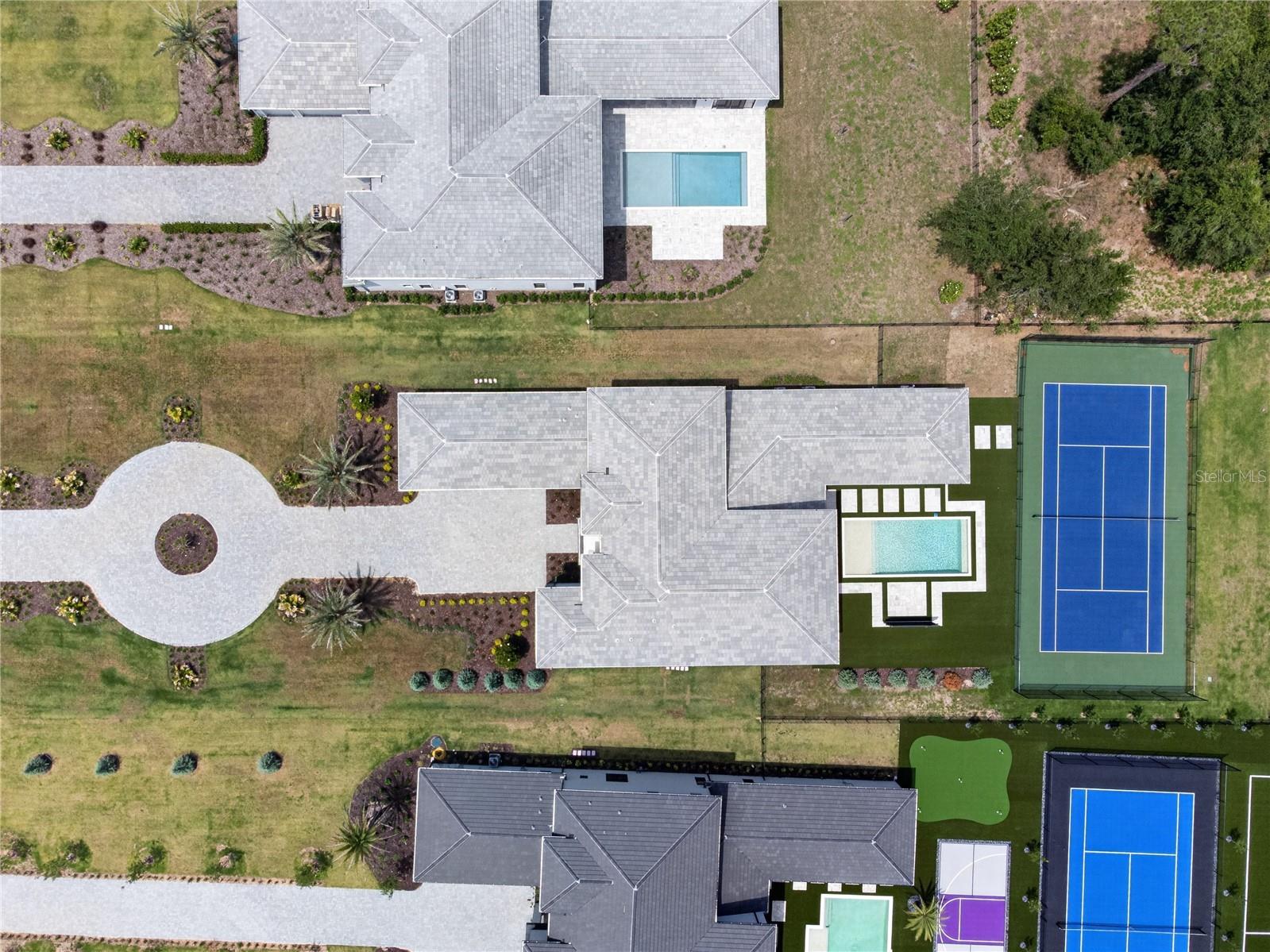16044 Pendio Drive Montverde FL 34756 O6410061 image4
