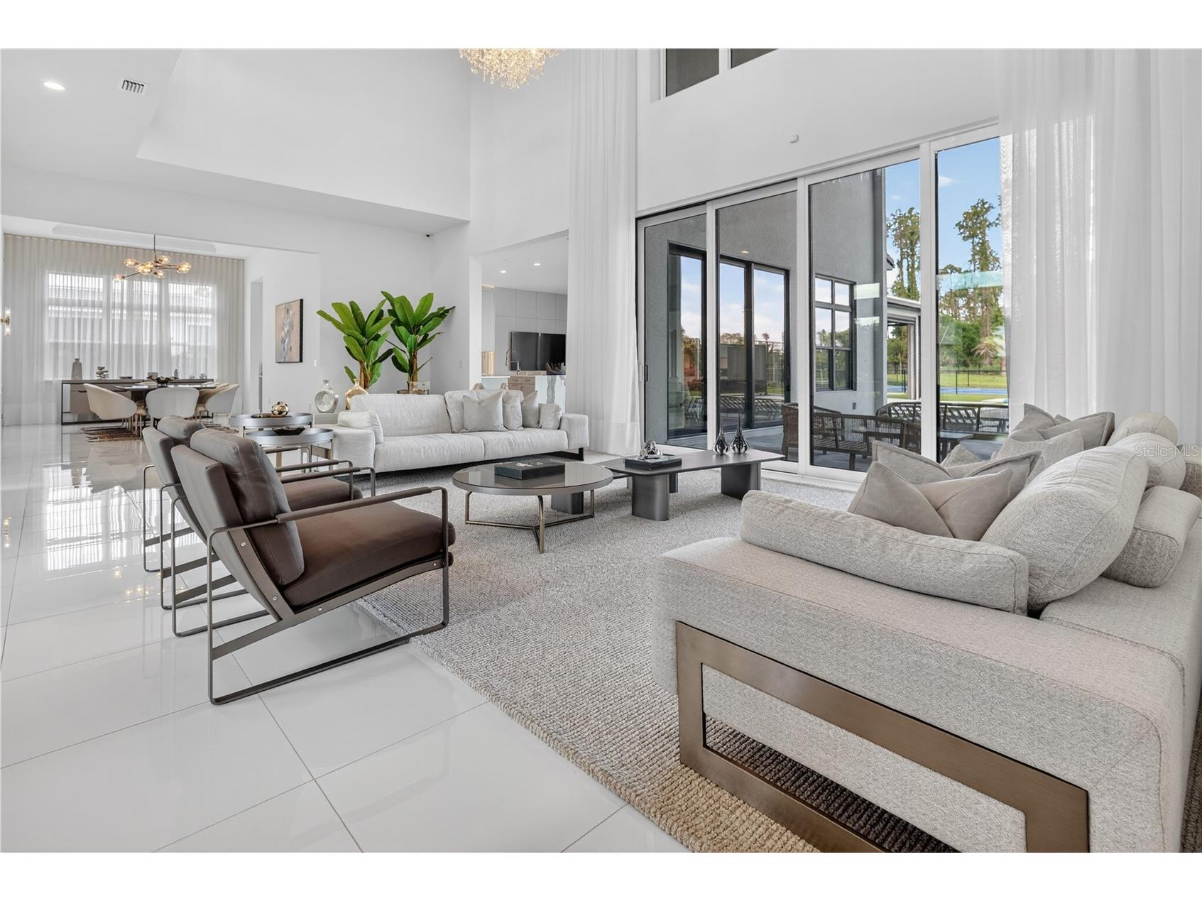 16044 Pendio Drive Montverde FL 34756 O6410061 image40