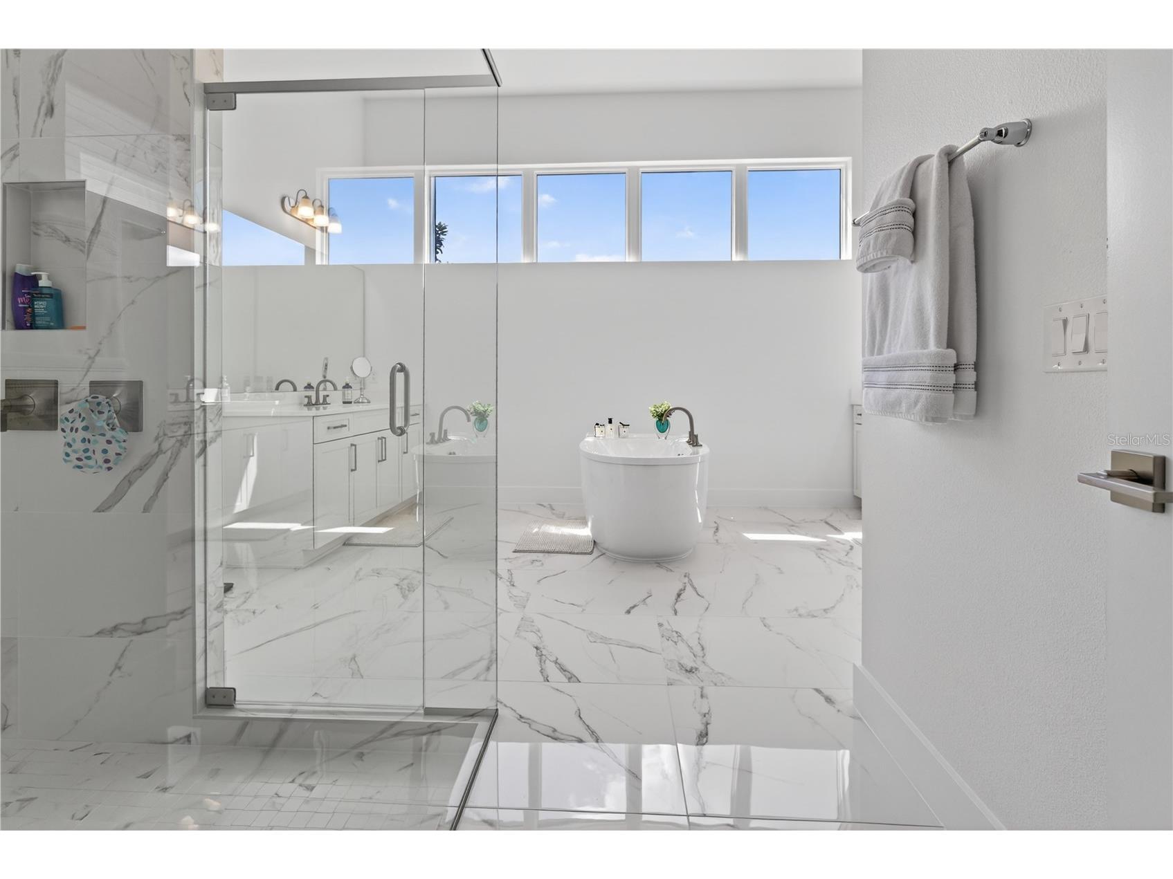 16044 Pendio Drive Montverde FL 34756 O6410061 image42
