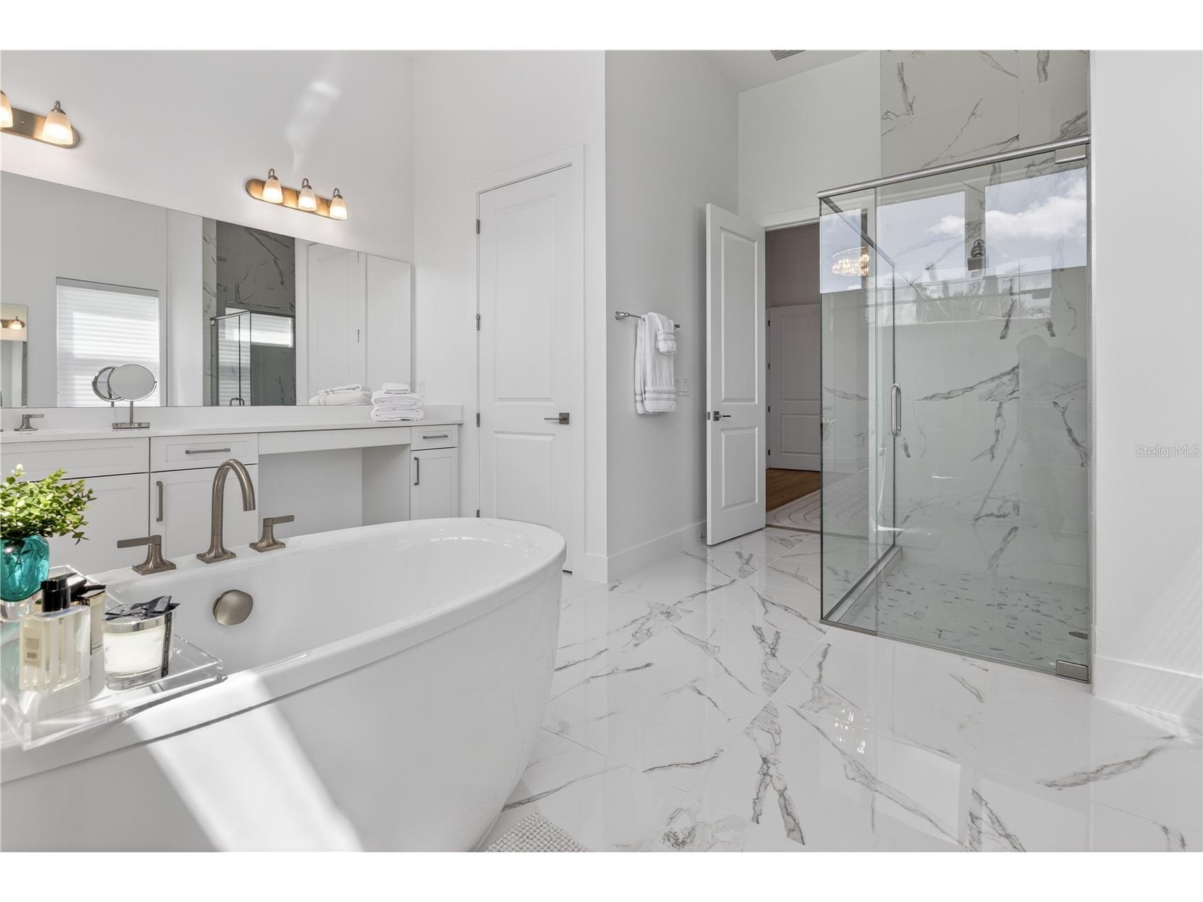 16044 Pendio Drive Montverde FL 34756 O6410061 image44
