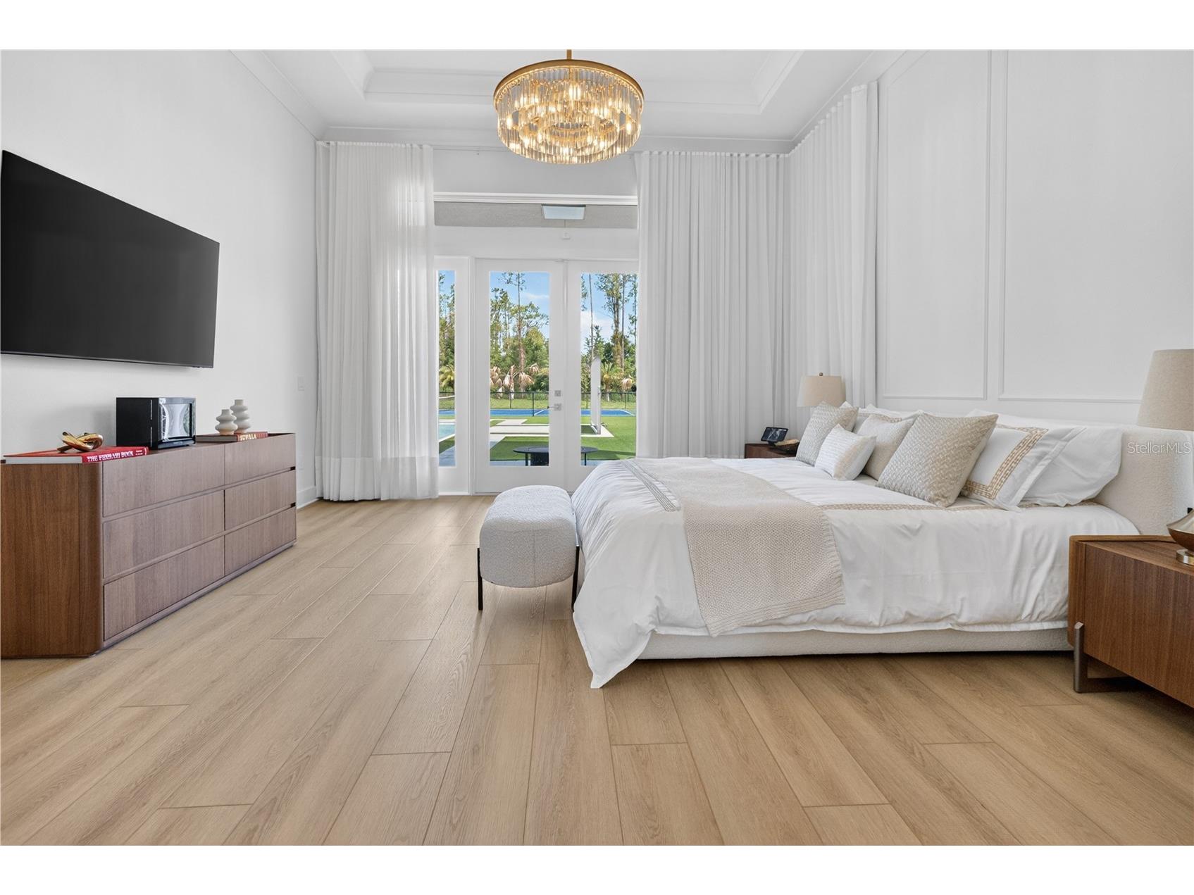 16044 Pendio Drive Montverde FL 34756 O6410061 image46