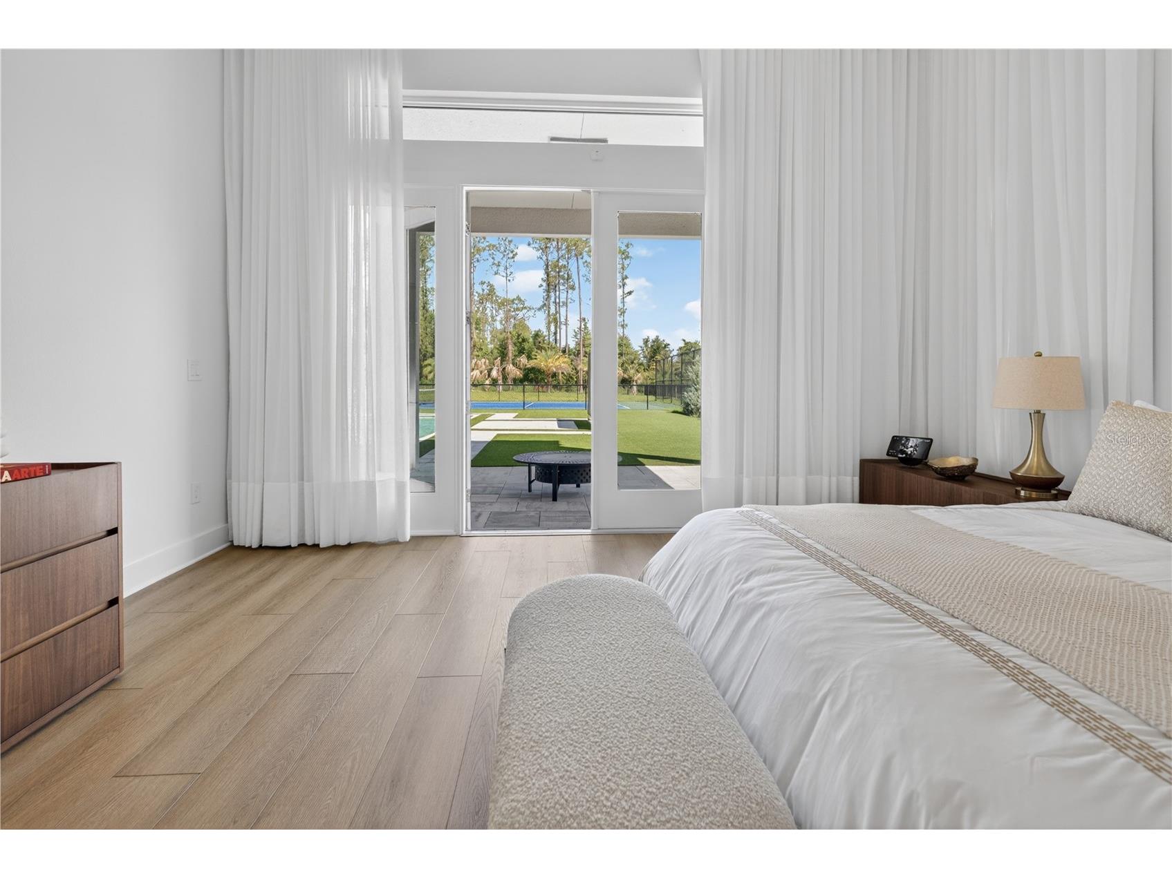 16044 Pendio Drive Montverde FL 34756 O6410061 image48