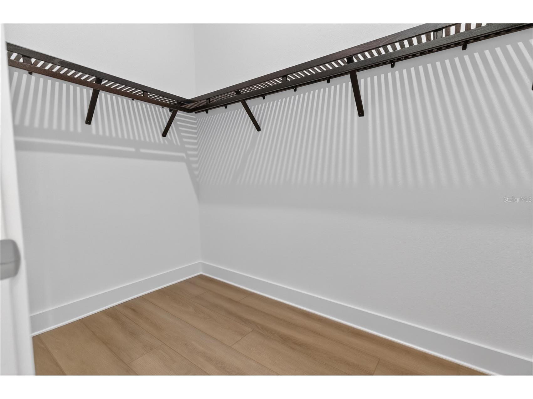 16044 Pendio Drive Montverde FL 34756 O6410061 image50
