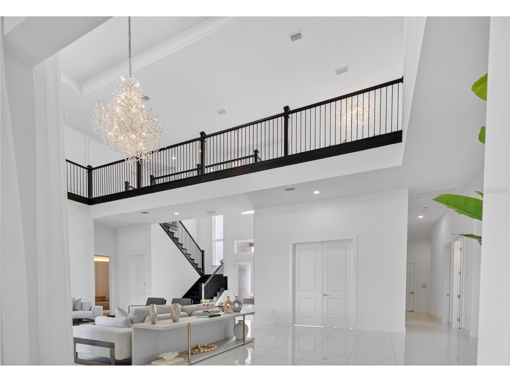 16044 Pendio Drive Montverde FL 34756 O6410061 image52