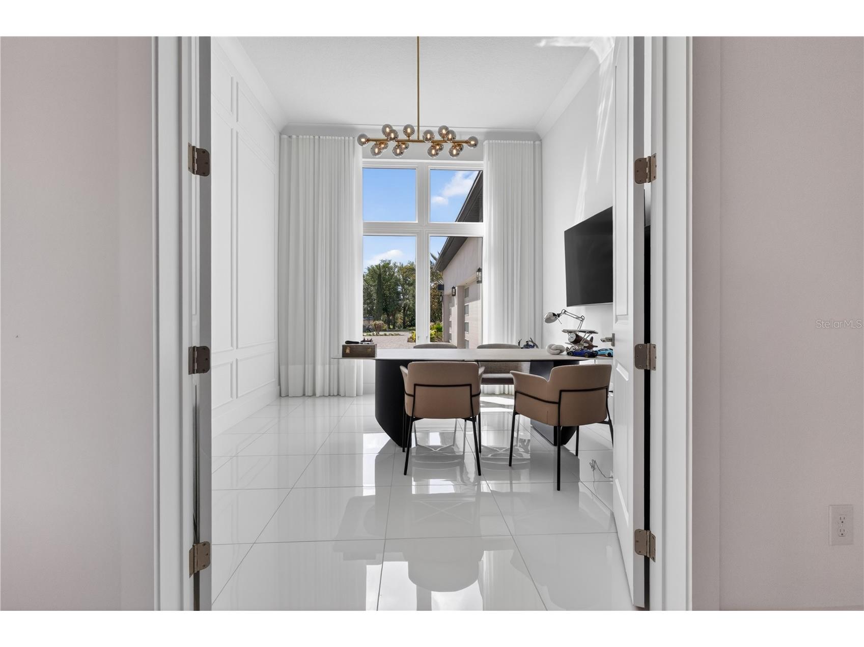 16044 Pendio Drive Montverde FL 34756 O6410061 image53
