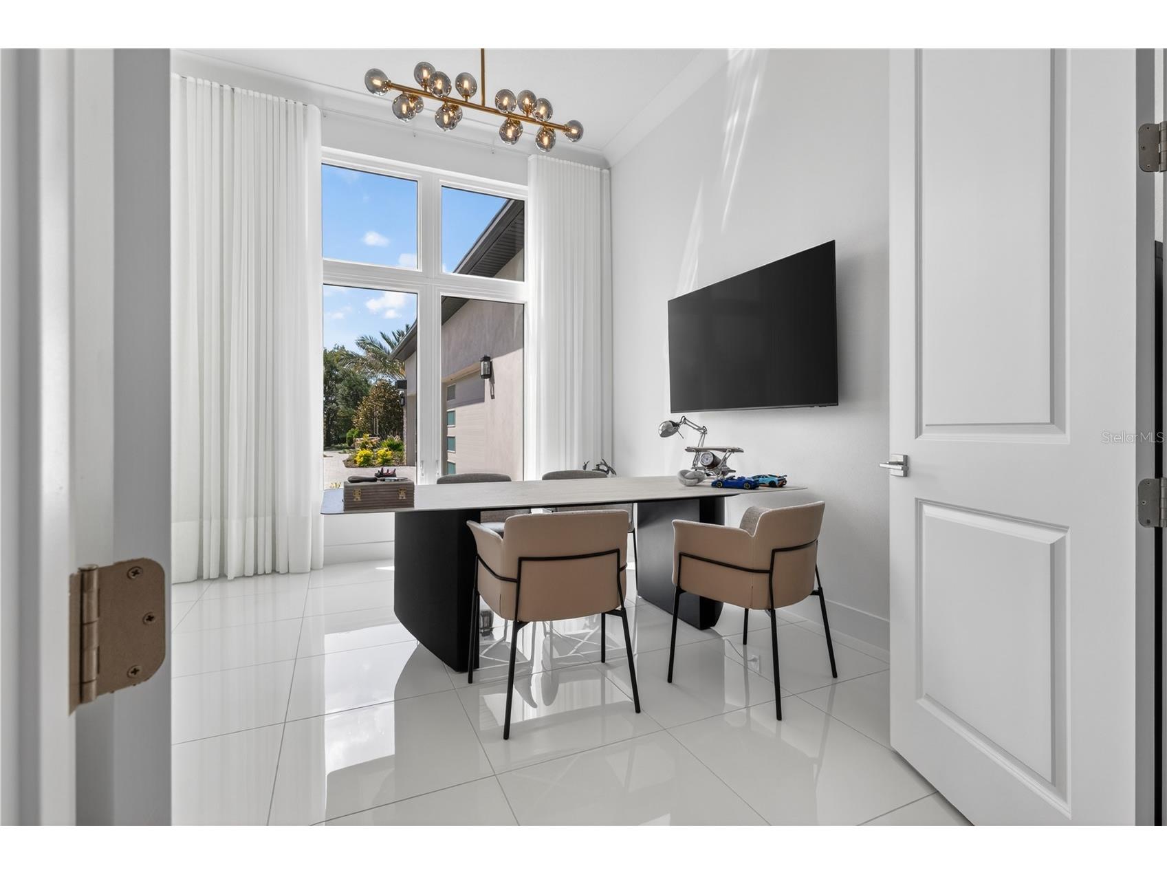 16044 Pendio Drive Montverde FL 34756 O6410061 image54
