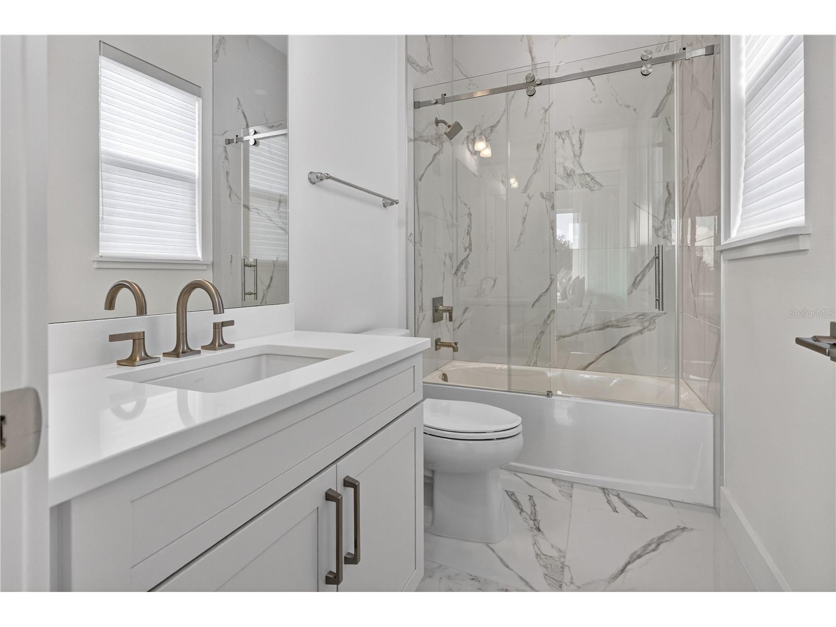 16044 Pendio Drive Montverde FL 34756 O6410061 image56