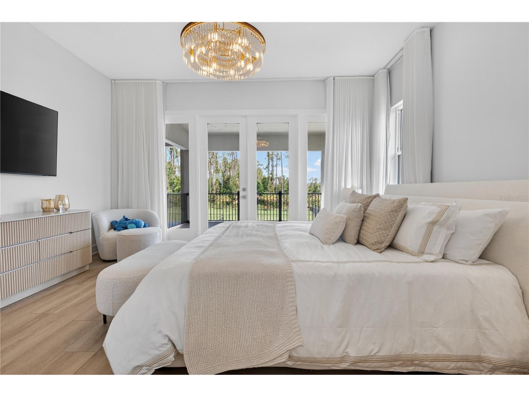 16044 Pendio Drive Montverde FL 34756 O6410061 image58